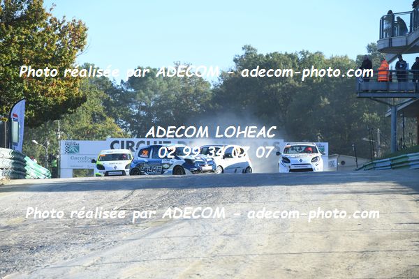 http://v2.adecom-photo.com/images//1.RALLYCROSS/2021/RALLYCROSS_FALEYRAS_2021/COUPE_FEMININE/LEBOUTEILLER_Marine/49A_8387.JPG