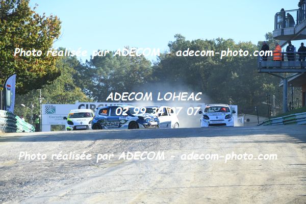 http://v2.adecom-photo.com/images//1.RALLYCROSS/2021/RALLYCROSS_FALEYRAS_2021/COUPE_FEMININE/LEBOUTEILLER_Marine/49A_8388.JPG