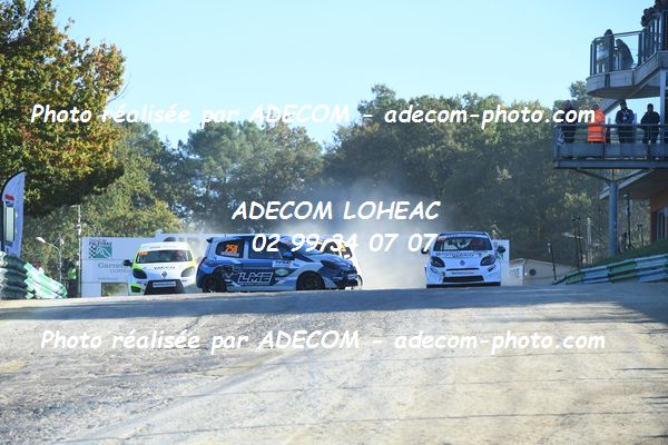 http://v2.adecom-photo.com/images//1.RALLYCROSS/2021/RALLYCROSS_FALEYRAS_2021/COUPE_FEMININE/LEBOUTEILLER_Marine/49A_8390.JPG