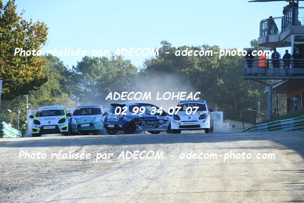 http://v2.adecom-photo.com/images//1.RALLYCROSS/2021/RALLYCROSS_FALEYRAS_2021/COUPE_FEMININE/LEBOUTEILLER_Marine/49A_8391.JPG