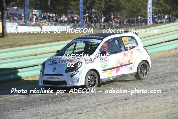 http://v2.adecom-photo.com/images//1.RALLYCROSS/2021/RALLYCROSS_FALEYRAS_2021/COUPE_FEMININE/LEBOUTEILLER_Marine/49A_8399.JPG