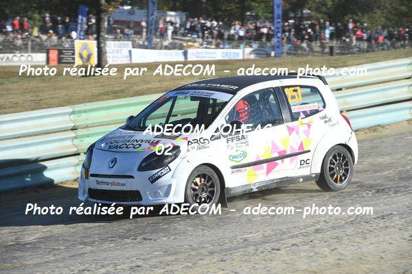 http://v2.adecom-photo.com/images//1.RALLYCROSS/2021/RALLYCROSS_FALEYRAS_2021/COUPE_FEMININE/LEBOUTEILLER_Marine/49A_8400.JPG