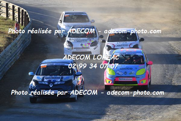 http://v2.adecom-photo.com/images//1.RALLYCROSS/2021/RALLYCROSS_FALEYRAS_2021/COUPE_FEMININE/LEBOUTEILLER_Marine/49A_8672.JPG