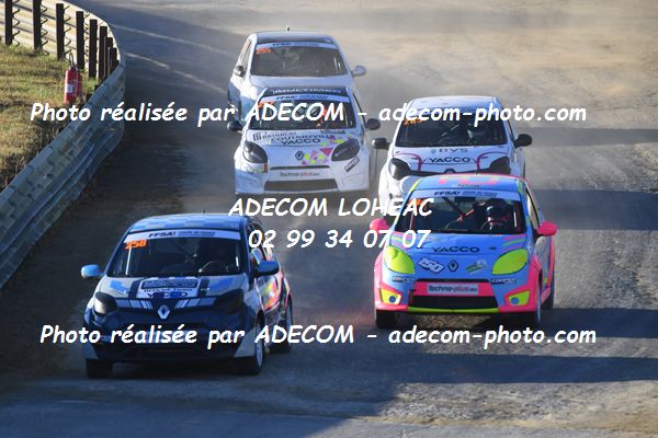 http://v2.adecom-photo.com/images//1.RALLYCROSS/2021/RALLYCROSS_FALEYRAS_2021/COUPE_FEMININE/LEBOUTEILLER_Marine/49A_8673.JPG