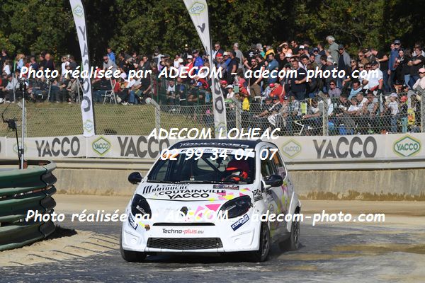 http://v2.adecom-photo.com/images//1.RALLYCROSS/2021/RALLYCROSS_FALEYRAS_2021/COUPE_FEMININE/LEBOUTEILLER_Marine/49A_9758.JPG