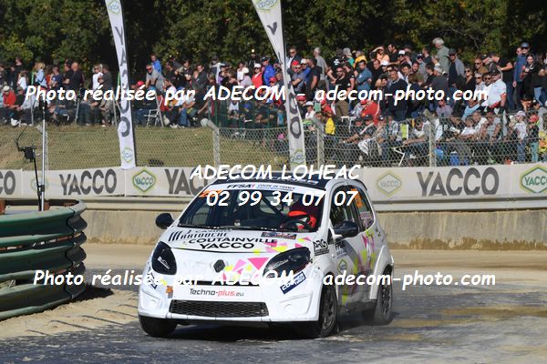 http://v2.adecom-photo.com/images//1.RALLYCROSS/2021/RALLYCROSS_FALEYRAS_2021/COUPE_FEMININE/LEBOUTEILLER_Marine/49A_9759.JPG