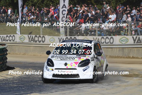 http://v2.adecom-photo.com/images//1.RALLYCROSS/2021/RALLYCROSS_FALEYRAS_2021/COUPE_FEMININE/LEBOUTEILLER_Marine/49A_9805.JPG