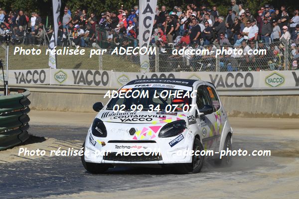 http://v2.adecom-photo.com/images//1.RALLYCROSS/2021/RALLYCROSS_FALEYRAS_2021/COUPE_FEMININE/LEBOUTEILLER_Marine/49A_9806.JPG