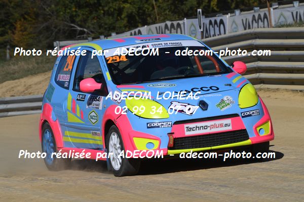 http://v2.adecom-photo.com/images//1.RALLYCROSS/2021/RALLYCROSS_FALEYRAS_2021/COUPE_FEMININE/MOLIEXE_Amelie/49A_7864.JPG