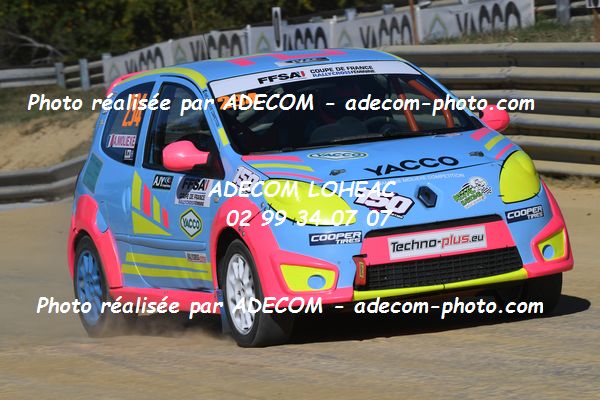 http://v2.adecom-photo.com/images//1.RALLYCROSS/2021/RALLYCROSS_FALEYRAS_2021/COUPE_FEMININE/MOLIEXE_Amelie/49A_7865.JPG