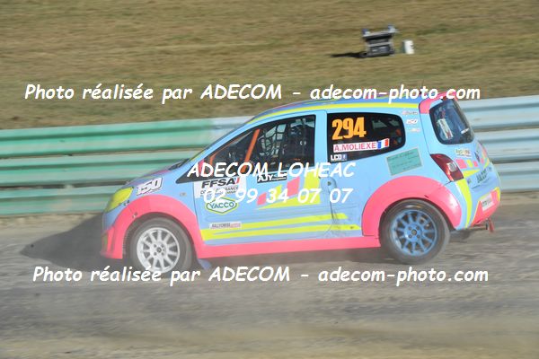 http://v2.adecom-photo.com/images//1.RALLYCROSS/2021/RALLYCROSS_FALEYRAS_2021/COUPE_FEMININE/MOLIEXE_Amelie/49A_8432.JPG