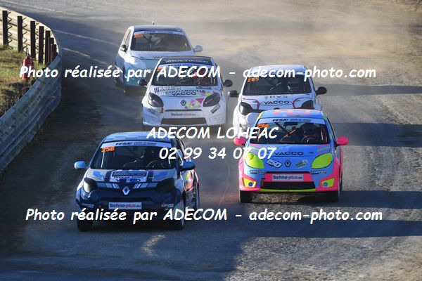 http://v2.adecom-photo.com/images//1.RALLYCROSS/2021/RALLYCROSS_FALEYRAS_2021/COUPE_FEMININE/MOLIEXE_Amelie/49A_8671.JPG