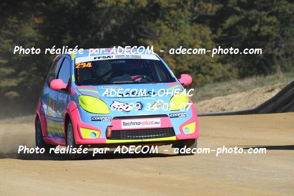 http://v2.adecom-photo.com/images//1.RALLYCROSS/2021/RALLYCROSS_FALEYRAS_2021/COUPE_FEMININE/MOLIEXE_Amelie/49A_9165.JPG