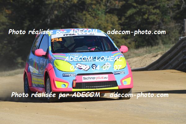 http://v2.adecom-photo.com/images//1.RALLYCROSS/2021/RALLYCROSS_FALEYRAS_2021/COUPE_FEMININE/MOLIEXE_Amelie/49A_9166.JPG