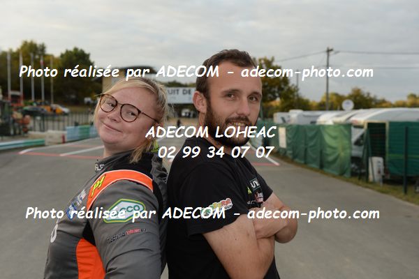 http://v2.adecom-photo.com/images//1.RALLYCROSS/2021/RALLYCROSS_FALEYRAS_2021/COUPE_FEMININE/MOLIEXE_Amelie/49E_9486.JPG