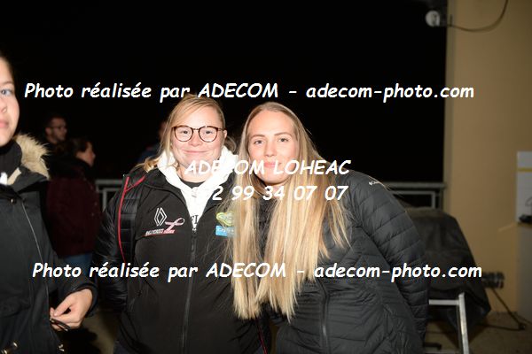 http://v2.adecom-photo.com/images//1.RALLYCROSS/2021/RALLYCROSS_FALEYRAS_2021/COUPE_FEMININE/MOLIEXE_Amelie/49E_9616.JPG