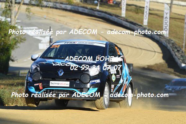 http://v2.adecom-photo.com/images//1.RALLYCROSS/2021/RALLYCROSS_FALEYRAS_2021/COUPE_FEMININE/MOREL_Marie/49A_7102.JPG