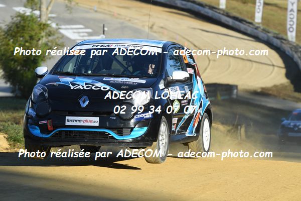 http://v2.adecom-photo.com/images//1.RALLYCROSS/2021/RALLYCROSS_FALEYRAS_2021/COUPE_FEMININE/MOREL_Marie/49A_7103.JPG