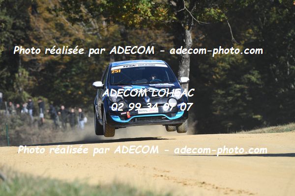 http://v2.adecom-photo.com/images//1.RALLYCROSS/2021/RALLYCROSS_FALEYRAS_2021/COUPE_FEMININE/MOREL_Marie/49A_7386.JPG