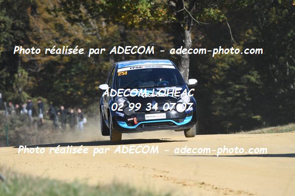 http://v2.adecom-photo.com/images//1.RALLYCROSS/2021/RALLYCROSS_FALEYRAS_2021/COUPE_FEMININE/MOREL_Marie/49A_7387.JPG