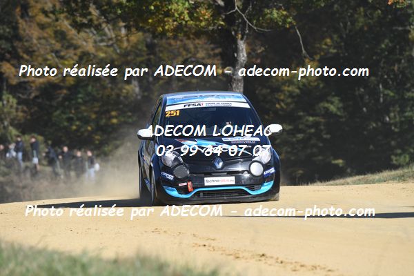 http://v2.adecom-photo.com/images//1.RALLYCROSS/2021/RALLYCROSS_FALEYRAS_2021/COUPE_FEMININE/MOREL_Marie/49A_7389.JPG