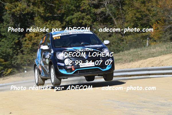 http://v2.adecom-photo.com/images//1.RALLYCROSS/2021/RALLYCROSS_FALEYRAS_2021/COUPE_FEMININE/MOREL_Marie/49A_7848.JPG