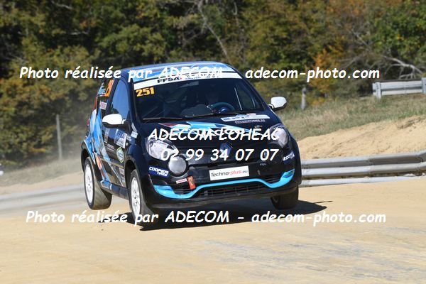 http://v2.adecom-photo.com/images//1.RALLYCROSS/2021/RALLYCROSS_FALEYRAS_2021/COUPE_FEMININE/MOREL_Marie/49A_7850.JPG