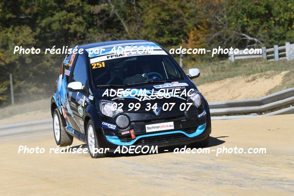 http://v2.adecom-photo.com/images//1.RALLYCROSS/2021/RALLYCROSS_FALEYRAS_2021/COUPE_FEMININE/MOREL_Marie/49A_7851.JPG