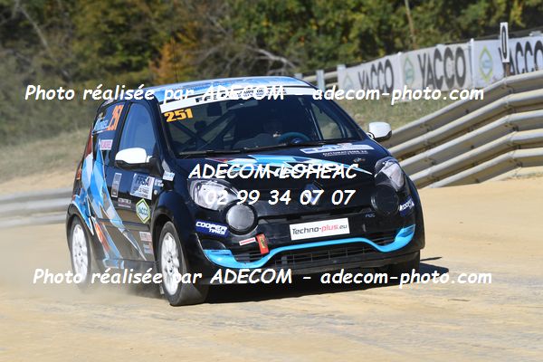 http://v2.adecom-photo.com/images//1.RALLYCROSS/2021/RALLYCROSS_FALEYRAS_2021/COUPE_FEMININE/MOREL_Marie/49A_7854.JPG