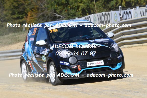 http://v2.adecom-photo.com/images//1.RALLYCROSS/2021/RALLYCROSS_FALEYRAS_2021/COUPE_FEMININE/MOREL_Marie/49A_7855.JPG