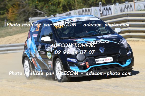 http://v2.adecom-photo.com/images//1.RALLYCROSS/2021/RALLYCROSS_FALEYRAS_2021/COUPE_FEMININE/MOREL_Marie/49A_7856.JPG