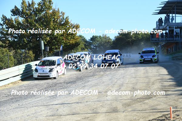 http://v2.adecom-photo.com/images//1.RALLYCROSS/2021/RALLYCROSS_FALEYRAS_2021/COUPE_FEMININE/MOREL_Marie/49A_8411.JPG