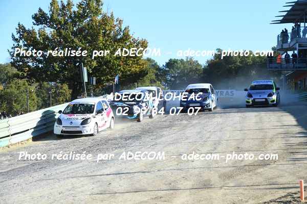 http://v2.adecom-photo.com/images//1.RALLYCROSS/2021/RALLYCROSS_FALEYRAS_2021/COUPE_FEMININE/MOREL_Marie/49A_8412.JPG