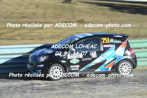 http://v2.adecom-photo.com/images//1.RALLYCROSS/2021/RALLYCROSS_FALEYRAS_2021/COUPE_FEMININE/MOREL_Marie/49A_8417.JPG