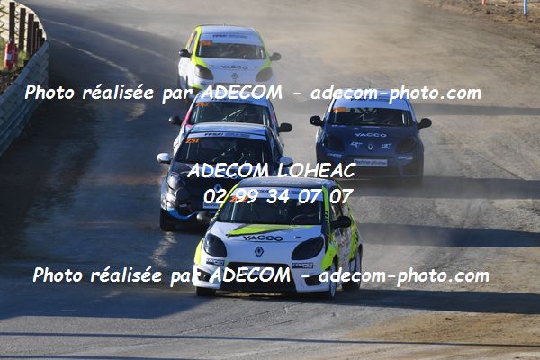 http://v2.adecom-photo.com/images//1.RALLYCROSS/2021/RALLYCROSS_FALEYRAS_2021/COUPE_FEMININE/MOREL_Marie/49A_8682.JPG