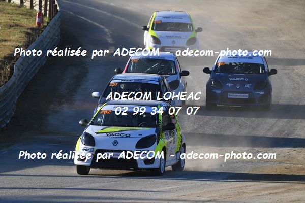 http://v2.adecom-photo.com/images//1.RALLYCROSS/2021/RALLYCROSS_FALEYRAS_2021/COUPE_FEMININE/MOREL_Marie/49A_8685.JPG