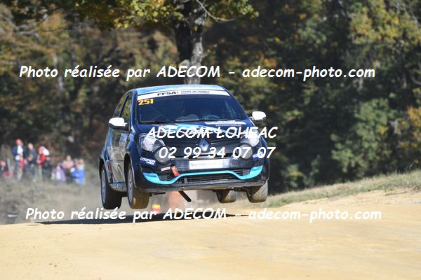 http://v2.adecom-photo.com/images//1.RALLYCROSS/2021/RALLYCROSS_FALEYRAS_2021/COUPE_FEMININE/MOREL_Marie/49A_9148.JPG