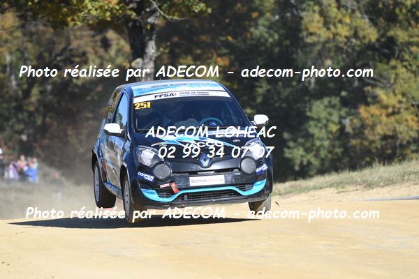 http://v2.adecom-photo.com/images//1.RALLYCROSS/2021/RALLYCROSS_FALEYRAS_2021/COUPE_FEMININE/MOREL_Marie/49A_9150.JPG