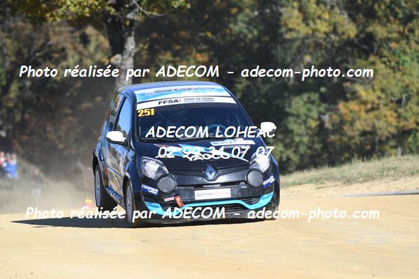 http://v2.adecom-photo.com/images//1.RALLYCROSS/2021/RALLYCROSS_FALEYRAS_2021/COUPE_FEMININE/MOREL_Marie/49A_9151.JPG