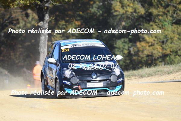 http://v2.adecom-photo.com/images//1.RALLYCROSS/2021/RALLYCROSS_FALEYRAS_2021/COUPE_FEMININE/MOREL_Marie/49A_9152.JPG