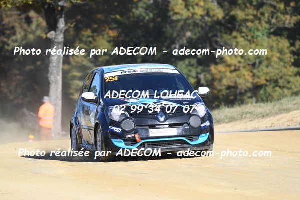 http://v2.adecom-photo.com/images//1.RALLYCROSS/2021/RALLYCROSS_FALEYRAS_2021/COUPE_FEMININE/MOREL_Marie/49A_9153.JPG