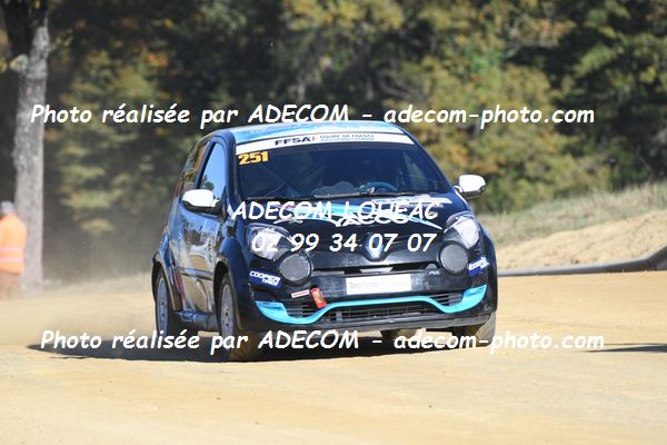 http://v2.adecom-photo.com/images//1.RALLYCROSS/2021/RALLYCROSS_FALEYRAS_2021/COUPE_FEMININE/MOREL_Marie/49A_9155.JPG