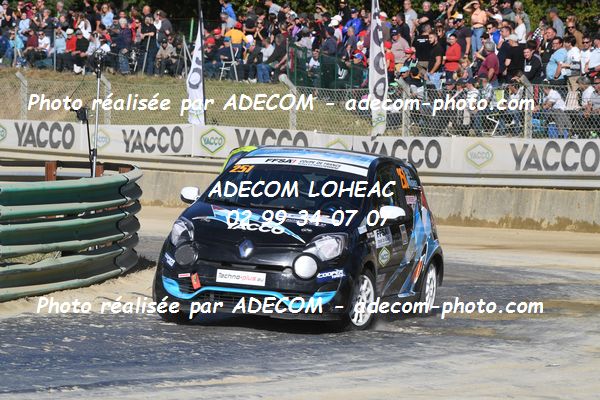 http://v2.adecom-photo.com/images//1.RALLYCROSS/2021/RALLYCROSS_FALEYRAS_2021/COUPE_FEMININE/MOREL_Marie/49A_9686.JPG