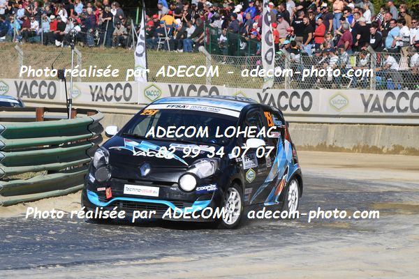 http://v2.adecom-photo.com/images//1.RALLYCROSS/2021/RALLYCROSS_FALEYRAS_2021/COUPE_FEMININE/MOREL_Marie/49A_9687.JPG