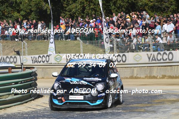 http://v2.adecom-photo.com/images//1.RALLYCROSS/2021/RALLYCROSS_FALEYRAS_2021/COUPE_FEMININE/MOREL_Marie/49A_9700.JPG