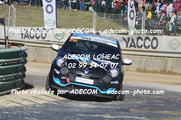 http://v2.adecom-photo.com/images//1.RALLYCROSS/2021/RALLYCROSS_FALEYRAS_2021/COUPE_FEMININE/MOREL_Marie/49A_9717.JPG