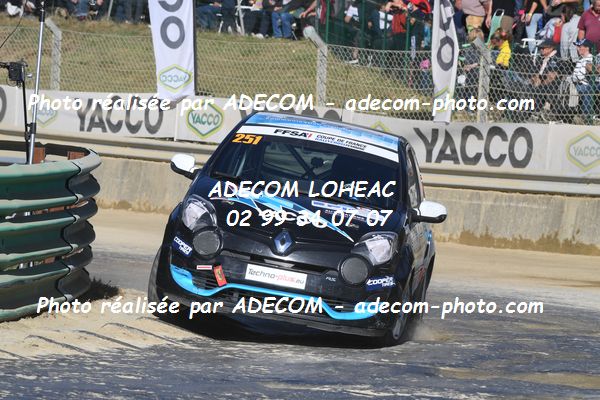 http://v2.adecom-photo.com/images//1.RALLYCROSS/2021/RALLYCROSS_FALEYRAS_2021/COUPE_FEMININE/MOREL_Marie/49A_9718.JPG