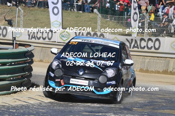 http://v2.adecom-photo.com/images//1.RALLYCROSS/2021/RALLYCROSS_FALEYRAS_2021/COUPE_FEMININE/MOREL_Marie/49A_9719.JPG