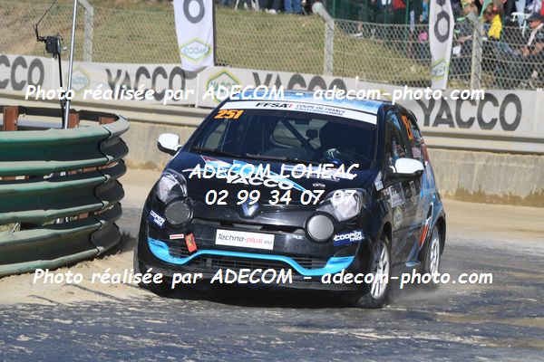 http://v2.adecom-photo.com/images//1.RALLYCROSS/2021/RALLYCROSS_FALEYRAS_2021/COUPE_FEMININE/MOREL_Marie/49A_9720.JPG