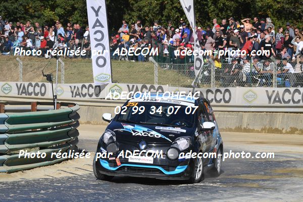 http://v2.adecom-photo.com/images//1.RALLYCROSS/2021/RALLYCROSS_FALEYRAS_2021/COUPE_FEMININE/MOREL_Marie/49A_9732.JPG